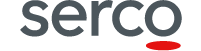Group Video Hub